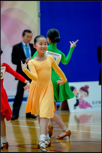 20160319 dance 0368