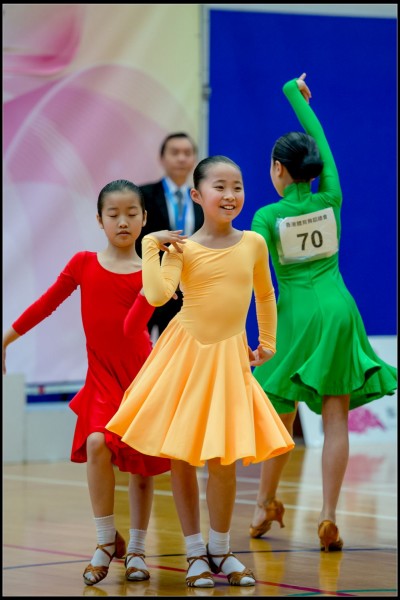 20160319 dance 0369
