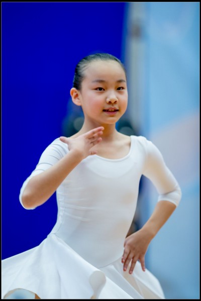 20160319 dance 0370