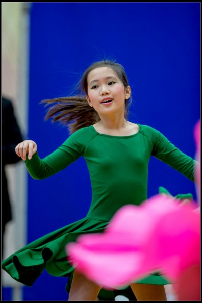 20160319 dance 0371