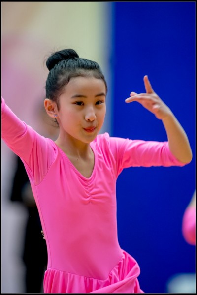 20160319 dance 0372