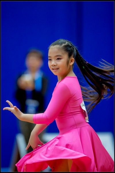 20160319 dance 0373