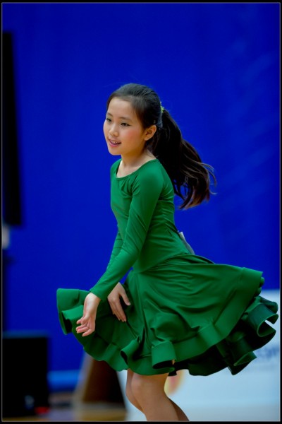 20160319 dance 0374