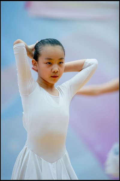 20160319 dance 0375