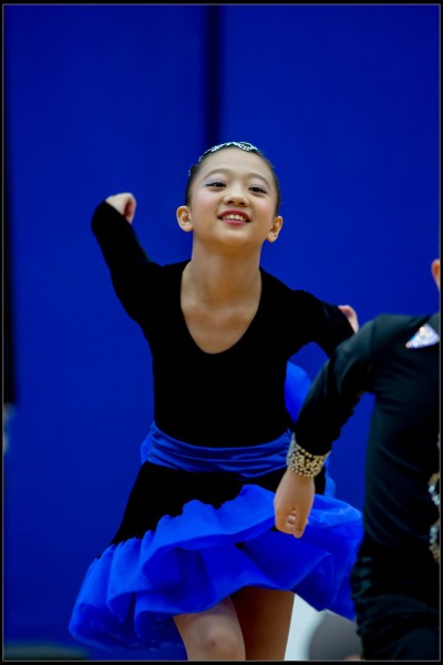 20160319 dance 0376