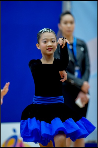 20160319 dance 0377