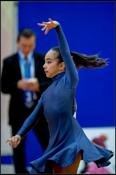 20160319 dance 0378