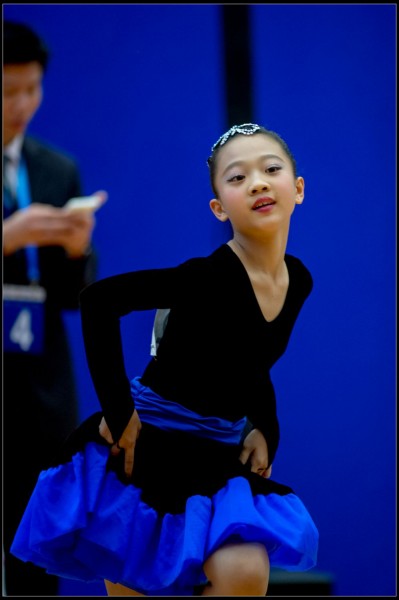 20160319 dance 0379