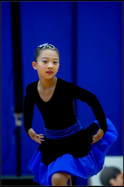 20160319 dance 0380