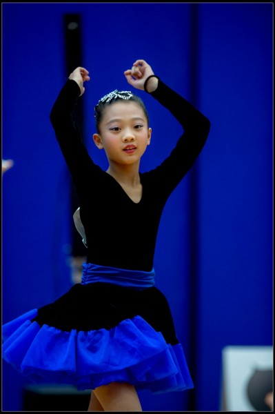 20160319 dance 0381
