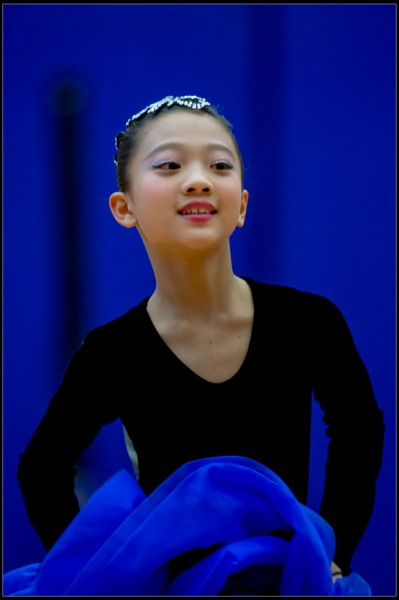 20160319 dance 0382