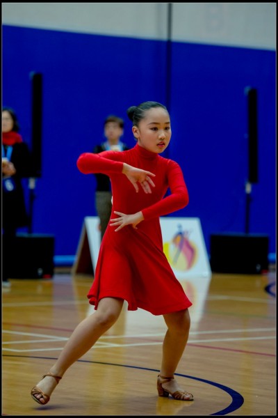 20160319 dance 0383