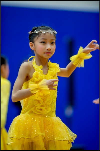 20160319 dance 0384