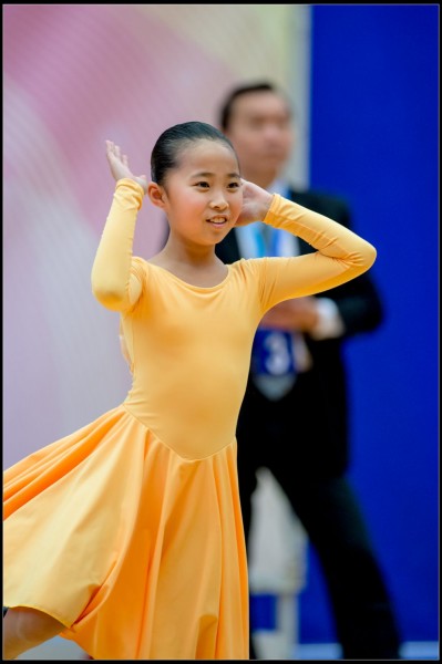 20160319 dance 0387