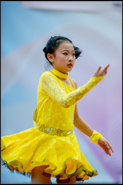 20160319 dance 0388