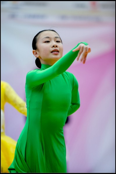 20160319 dance 0393