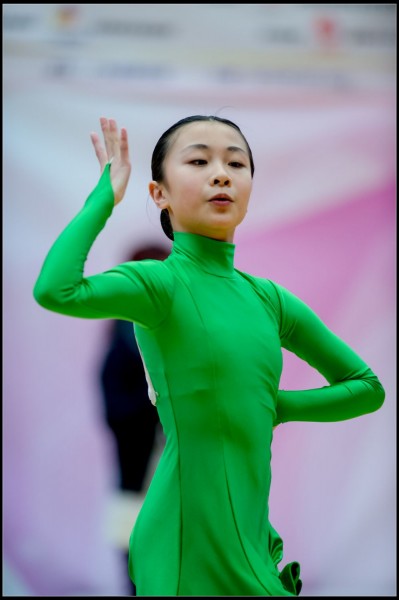 20160319 dance 0394