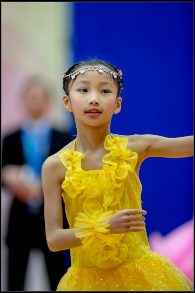 20160319 dance 0397