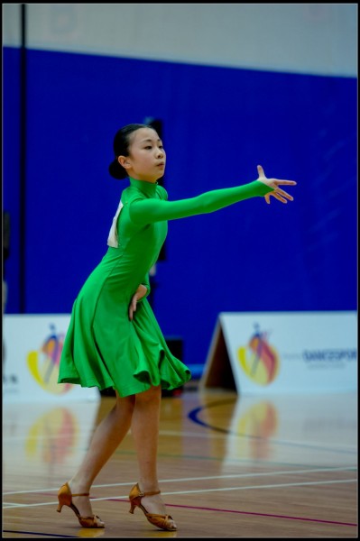 20160319 dance 0398