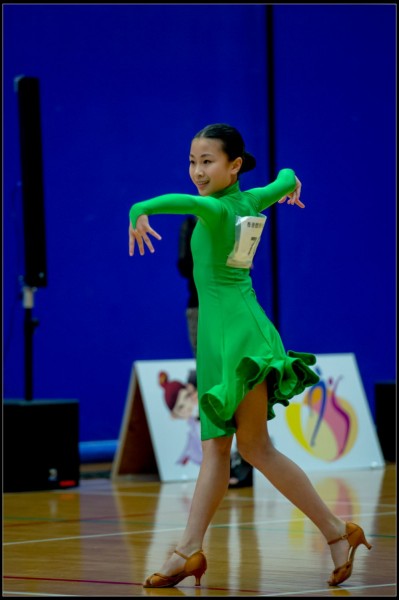 20160319 dance 0401