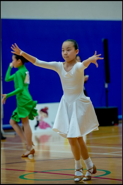 20160319 dance 0402