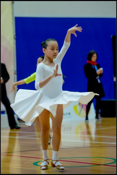 20160319 dance 0403