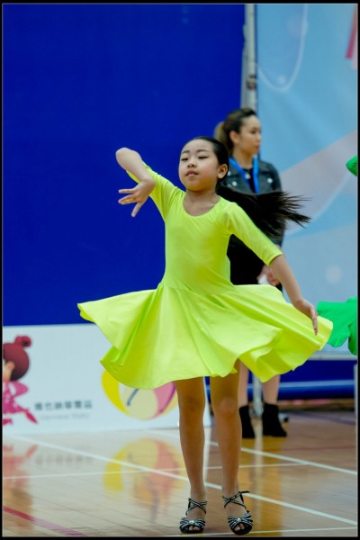 20160319 dance 0405
