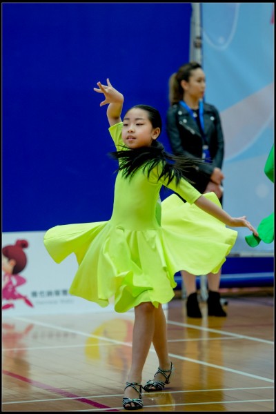 20160319 dance 0406