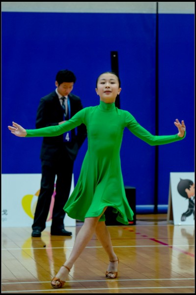20160319 dance 0407