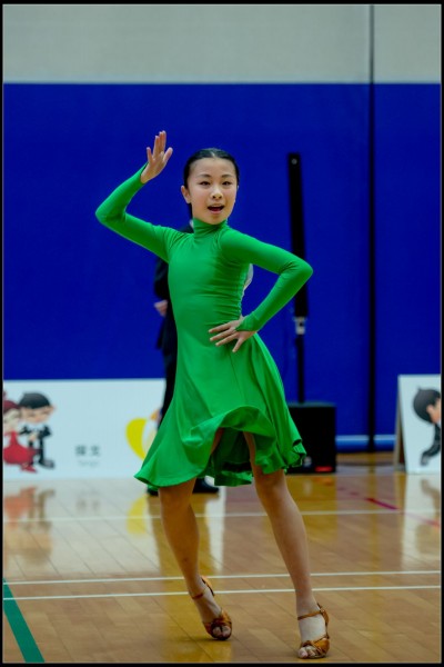 20160319 dance 0408