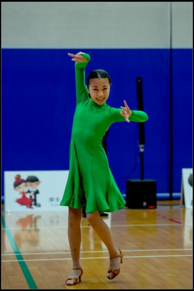 20160319 dance 0410