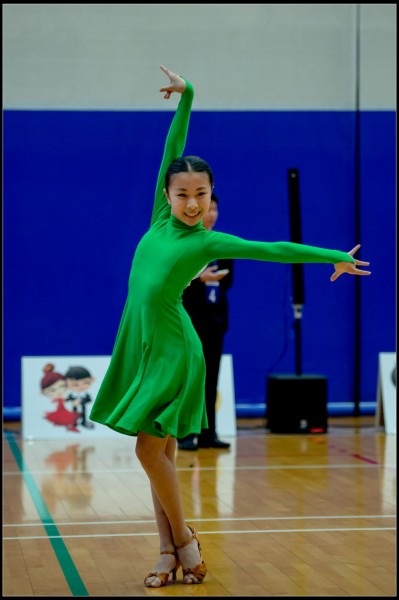 20160319 dance 0411