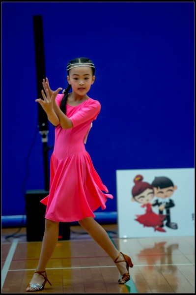 20160319 dance 0412