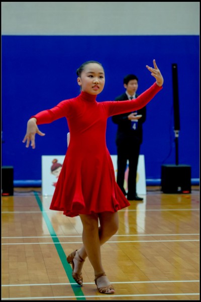 20160319 dance 0413