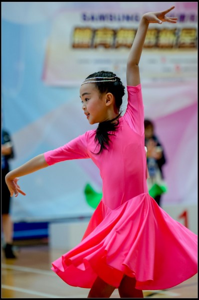 20160319 dance 0415