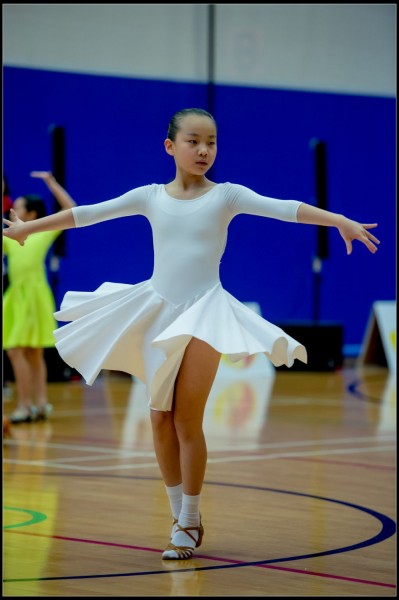 20160319 dance 0417