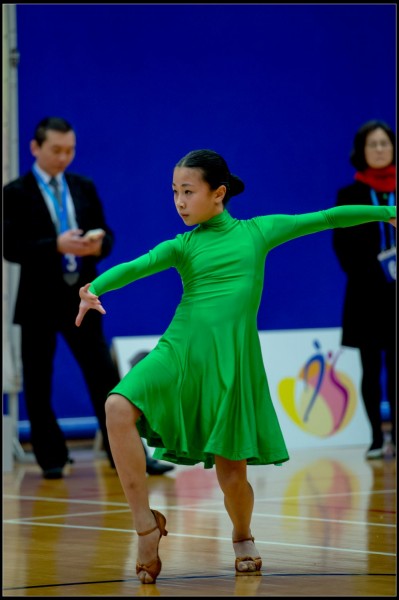 20160319 dance 0418