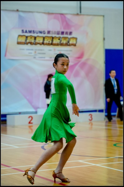 20160319 dance 0421