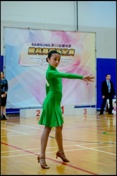 20160319 dance 0422