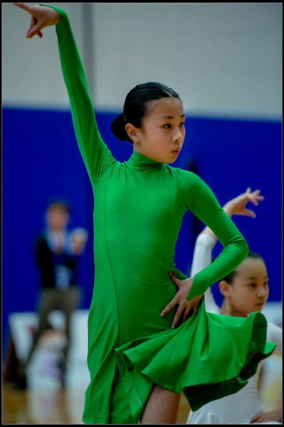 20160319 dance 0424