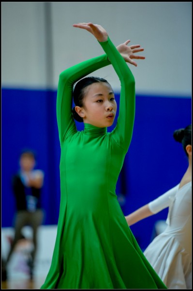 20160319 dance 0425