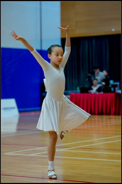 20160319 dance 0426