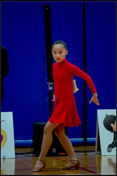 20160319 dance 0427