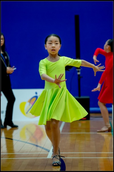 20160319 dance 0428