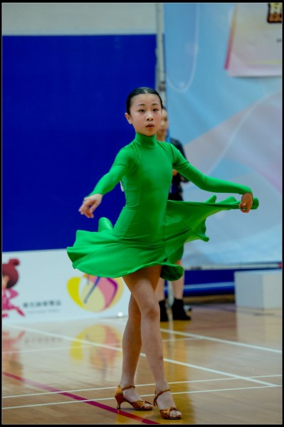 20160319 dance 0429