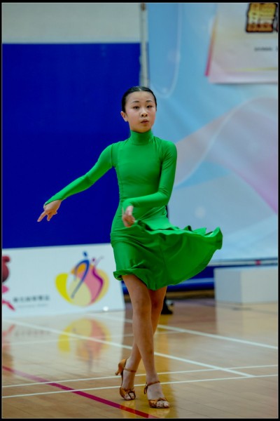 20160319 dance 0430