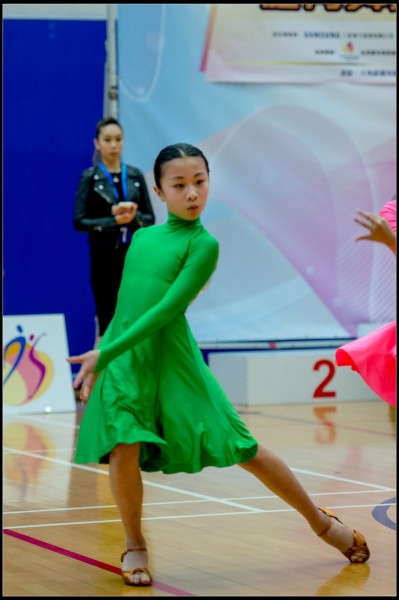 20160319 dance 0431