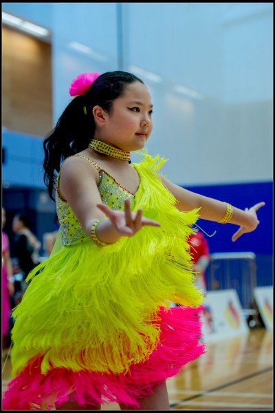 20160319 dance 0433