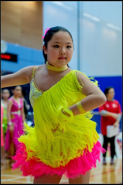 20160319 dance 0434