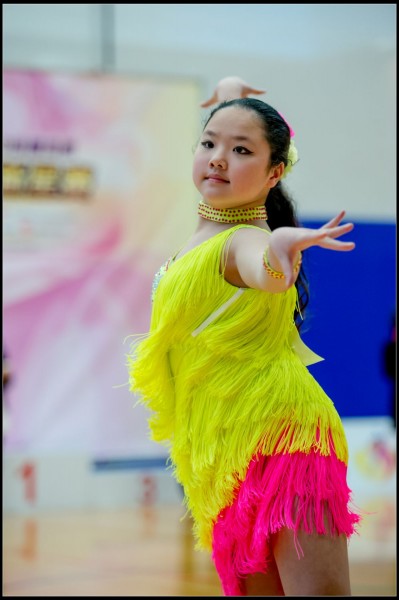 20160319 dance 0435